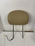 2007 - 2009 Mercedes W211 E320 E350 Oem Tan Front L Or PC2. Fixed Price $35.99.