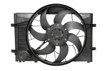 Genuine Oem Front And Rear Floor Mat Set For Mercedes-benz S550, S600 66294232. Fixed Price $159.39.