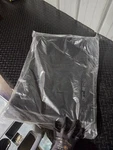 Genuine 2013-2014 Ford Mustang Shelby GT500 Front Floor Mats BR3Z. Fixed Price $300.00.
