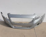 2011-2013 Volvo C70 Convertible Front Bumper Cover Oem Only Pick Up!!!. Fixed Price $599.99.