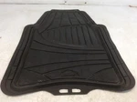 11 12 Infiniti G25 Front Driver Left Floor Carpet. Fixed Price $29.74.