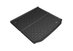 3D Maxpider M1BM0931309 For 2018-2020 Bmw X3 Kagu Cargo Liner Black. Fixed Price $100.95.