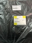Bmw Gran Turismo F34 Velours-fu Matten-set 51477426290 Original New. Fixed Price $210.88.