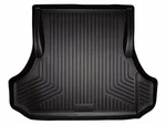 Husky Weatherbeater Cargo Liner Fits 2011-2023 Chrysler 300 Trunk Black. Fixed Price $101.99.