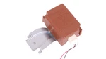 2010-2012 Lexus RX450H Tpms Tire Pressure Receiver Module 89760-48040, D058, Oem. Fixed Price $68.05.