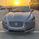 2009-2015 Jaguar Xf Inner Quarter Panel C2Z16624. Fixed Price $89.99.