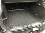 Trunk Cargo Floor Boot Liner Tray Pad Mat For Jaguar F-pace 2017-2020. Fixed Price $56.95.