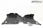 2019 Chevrolet Silverado 1500 Ld Front Floor Carpet Mat Cover Liner Oem. Fixed Price $230.99.