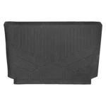 Smartliner UK0126 Truck Bed. Fixed Price $99.95.