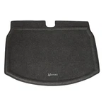 Genuine 12-18 Vw Volkswagen Jetta Gli Rear Cargo Trunk Carpet Mat Cover New Oem. Fixed Price $132.60.