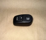 2011-2025 Cadillac Srx Cargo Area Partition Slide Gm 12780704. Fixed Price $25.00.