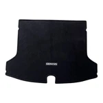 2022-2025 Genesis GV70 Oem Reversible Cargo Tray, Mat, Carpet, Rubber. Fixed Price $94.99.