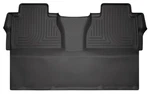 Husky Liner X-act Contour Rear Floor Matt For 14-21 Toyota Tundra Crewmax. Fixed Price $89.99.