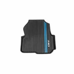 Genuine Oem Front And Rear Floor Mat Set For Honda Cr-v 17-22 08P17TLA121A. Fixed Price $175.94.