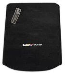 New! 2017-2019 Cadillac Ats-v Sedan Trunk Cargo Floor Nice Ultimat 32OZ. Fixed Price $209.99.
