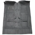 1998-00 Ford Crown Victoria 4-DOOR Cut-pile Carpet!. Fixed Price $276.88.