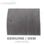 2006-2011 Audi A6 Quattro Trunk Cargo Mat / Liner 4F9861529D. Fixed Price $106.72.