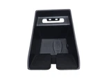 2021 Alfa Romeo Giulia Center Console Storage Insert Tray Oem. Fixed Price $65.00.
