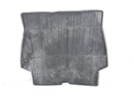 2011-2018 Volvo S60 All Weather Rubber Trunk Cover Mat 31339831. Fixed Price $141.55.