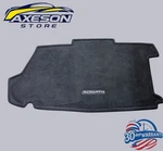 Genuine 2011-2013 Hyundai Sonata Trunk Mat Premium 3Q012-ADU07. Fixed Price $39.00.