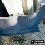 Bmw 525I E39 Se 1996-2004 Boot Carpet 8159476. Fixed Price $46.88.
