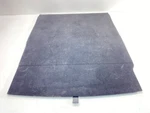 12-19 Bmw F12 F13 640 650 M6 Rear Trunk Floor Carpet Mat Compartment Trim Oem. Fixed Price $134.06.