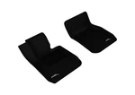 3D Maxpider L1BM03711509 Kagu Floor Mat Fits 320I 328D 328I 330E 330I 335I 340I. Fixed Price $124.99.