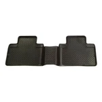 Husky Liners 62211 Second Row Piece Floor For 1995-2000 Chevy Tahoe. Fixed Price $89.99.