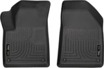 Husky Liner 13581 Weatherbeater Floor. Fixed Price $89.99.