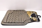 Kraco 433-490, 823-4016, R2102B Universal Fit Floor Mat Kit Nos. Fixed Price $45.89.