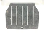 10-15 Jaguar Xj Rear Trunk Liner Spare Tire Partition Cover Trim Oem. Fixed Price $100.00.