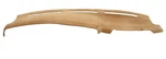Covercraft 71954-00-22 Velourmat Dash Pad. Fixed Price $69.99.