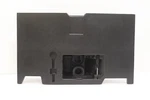 2017 - 2025 Alfa Romeo Giulia Trunk Storage Tray Compartment Box Oem 50568949. Fixed Price $67.32.