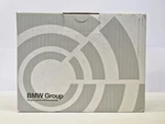 Genuine Bmw Rear Floor Mats Insert 51472446336 Oem. Fixed Price $177.82.