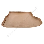 Huskey Liner 22303 Tan Sport Cargo Protector For 2011-2021 Jeep Grand Cherokee. Fixed Price $128.79.