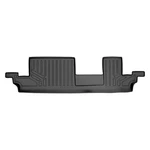 Maxfloormat Mats 3RD Row Liner Oem 2018-2021 Chevrolet Traverse Enclave. Fixed Price $69.69.