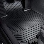 Bmw 51472152348 All-weather Floor For F07 Series Gt (set Of Front Mats). Fixed Price $178.20.