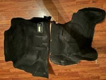 1998-2004 Porsche Boxster 986 Front Trunk Carpet Black. Fixed Price $129.99.
