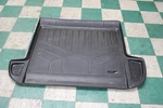 10-24 4RUNNER Maxliner Black All Weather Rear Trunk Cargo Hatch Floor Mat. Fixed Price $79.99.