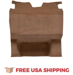 Acc Fits 1982-1984 Chevrolet Camaro Cargo Area Cutpile Carpet Auto Custom. Fixed Price $210.72.
