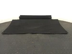 Aston Martin Vantage Set Of Floor Mats 2005-2018 6G3345456BC. Fixed Price $207.22.