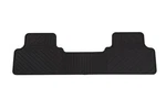 Gm Genuine (23227113) Floor Mat. Fixed Price $49.49.