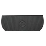 Genuine Gm Cargo Area Mat Premium All Weather 22890555. Fixed Price $118.11.