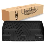 Cargo Liner For Honda Odyssey 2018-2026 Custom Anti-slip Mat Trunk. Fixed Price $109.99.