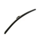 Scott Drake C9AZ-17528-A Wiper Blade Assembly 16" Length. Fixed Price $23.11.