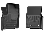 Husky Liner 54581 X-act Contour Floor. Fixed Price $109.99.