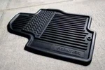 Genuine Nissan Floor Mats All-season 999E1-BX000BV. Fixed Price $163.61.