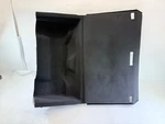 2016-2021 Tesla Model X Trunk Boot Carpet 1088454-00-C Oem. Fixed Price $276.98.