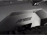 Aries Aluminum Front & Rear Fender Liners Fit 07-18 Jeep Wrangler Jk 2/4 Door. Fixed Price $602.78.
