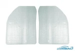 Coverking DFMB5FFD10208B1 Floor Mats. Fixed Price $61.72.